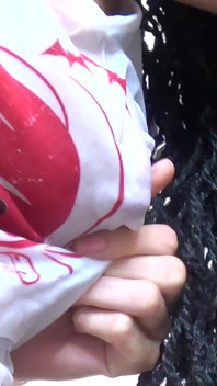Wet T-shirt Time- Goddess Rosie Reed Wet Tee Tease with Small Tits-1080p HD