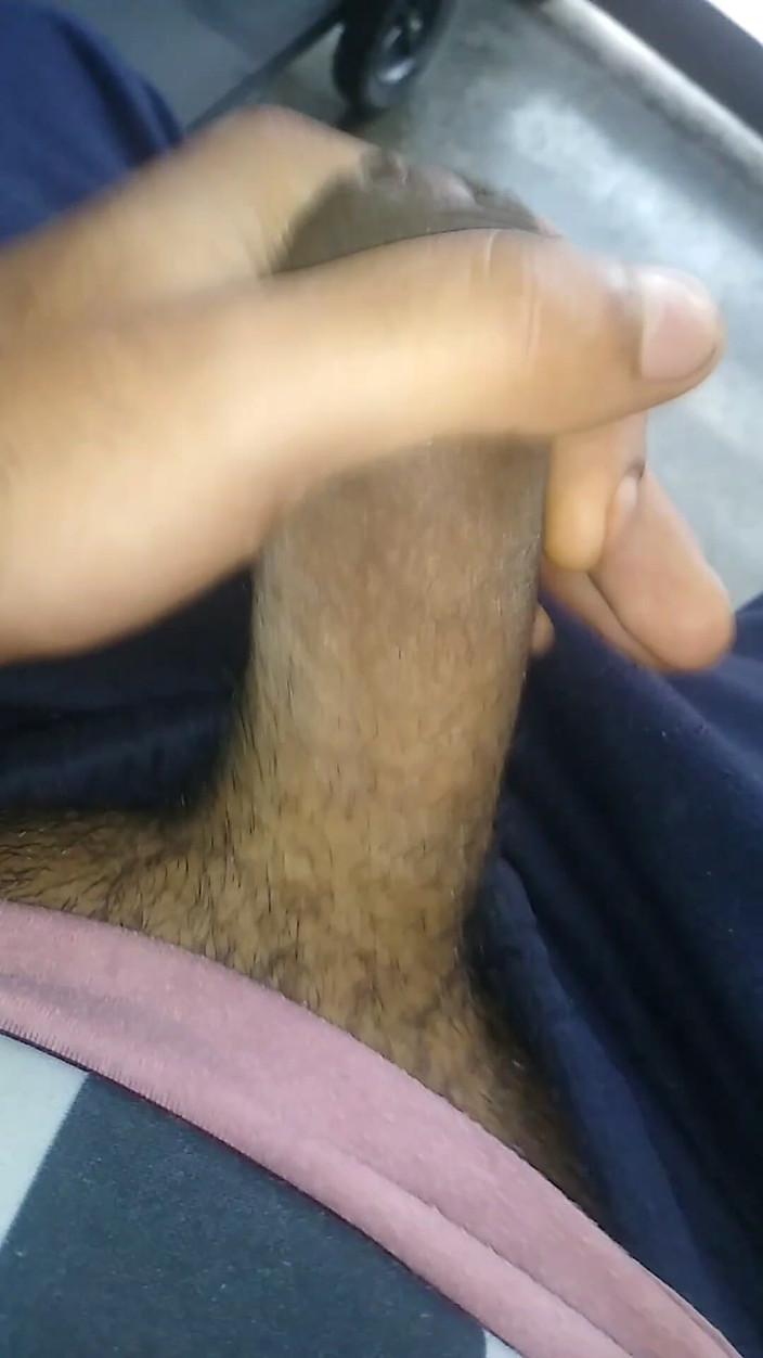 AlexAlejandro13: 太くて大きい気分