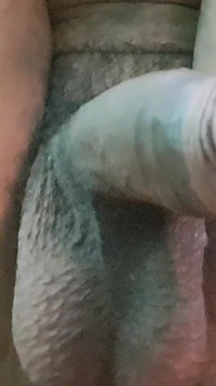 Young Hot Indian Boy Showing His Big Penis