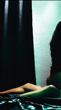 I Penetrated Temptation in Red (astridesben) Until I Finish Inside Her