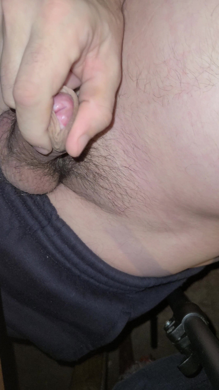 kobra kobreti: Masturbace - 258