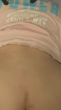 Accidental and Premature Cumshot Compilation
