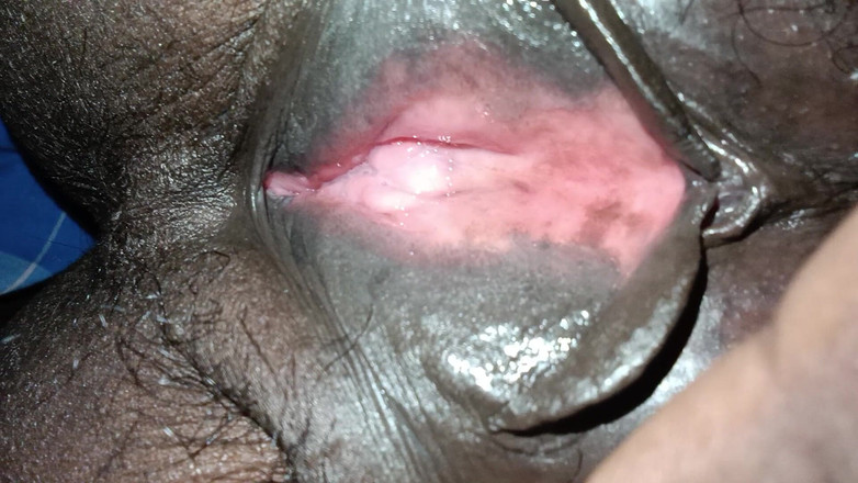 Xhtad studio: Desi Suhagrat Ka First Time Saree Me First Time Bhabhi...