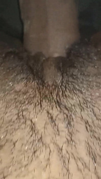 我是一个处女，我上班迟到了。你认为我们可以很快到达那里吗