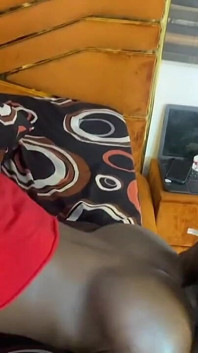 Fucked My Stepbrother so Hard