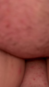 Sex with My Husband