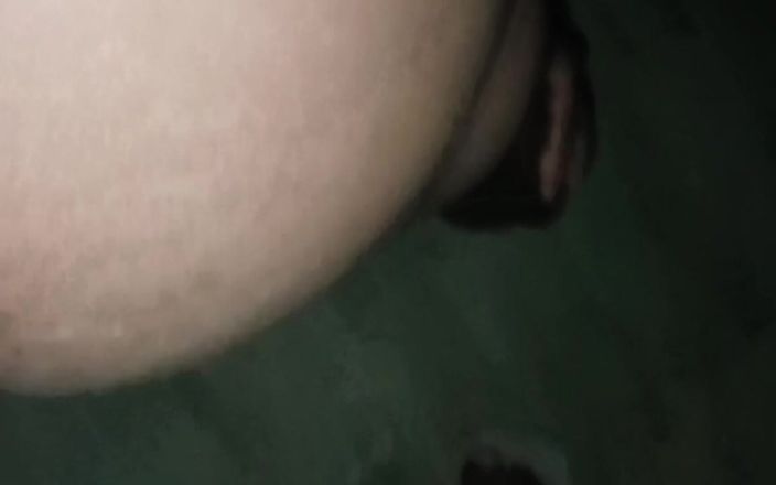Bhabhi UP: XXX Indie