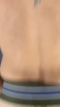 狠狠地操你的爸爸