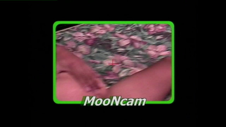 Heatwave Porn: Anjos Caídos, Parte 1