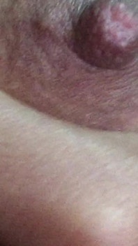 seksi vidiyo larki hot bebi garl