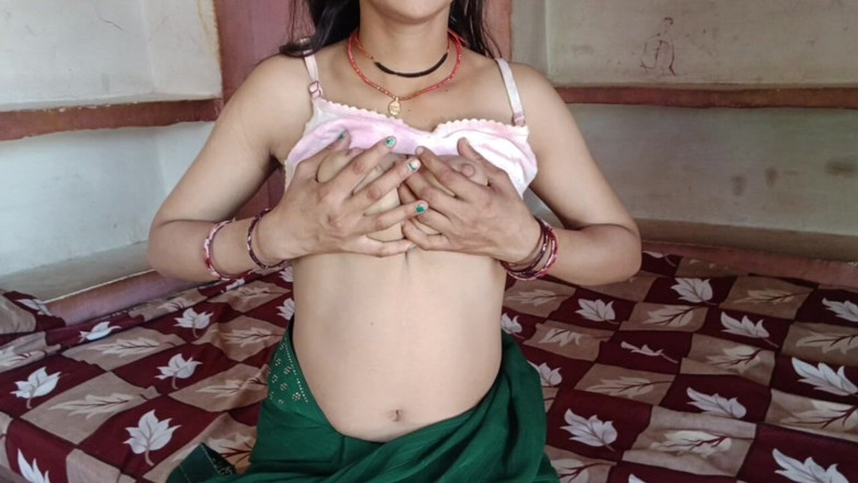 seema: Memeler Desi