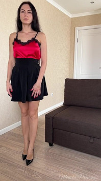 Band Aided Toes in Sandals and Heels