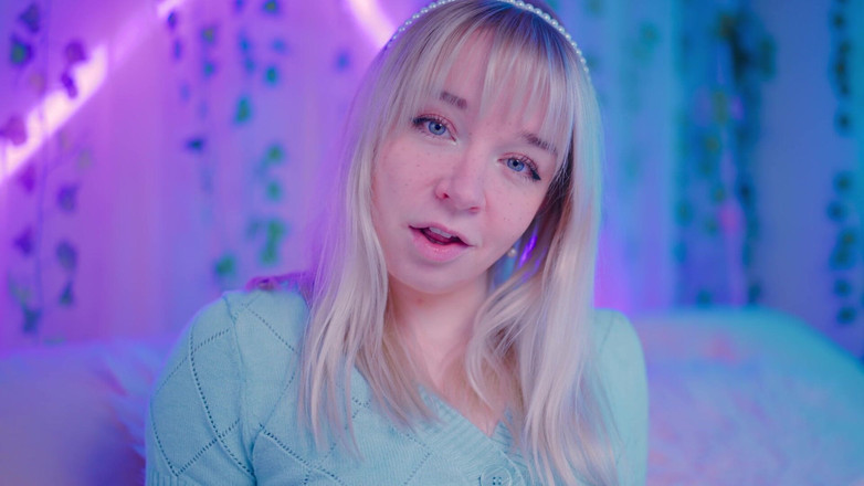 Jolie Lyon: Vreemdgaan met de pestkop van je vriendin