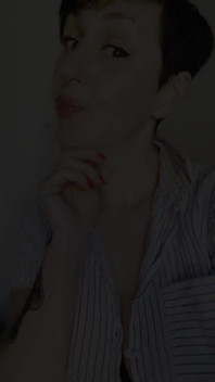 Mes Gros Seins Naturelle De MILF