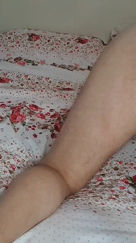 Niesamowita 30-cm wtyczka cewki moczowej brzmiąca kutas podczas głębokiej