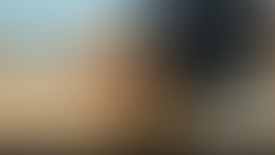 Locked due to age restriction