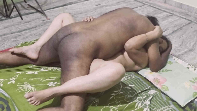 Sexy sindu: Mejor video de sexo comiendo coño indio