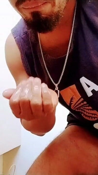 Indian Hot Boy Mastarbation Enjoy