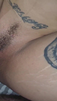 Ti piacciono i miei piedini, amico?