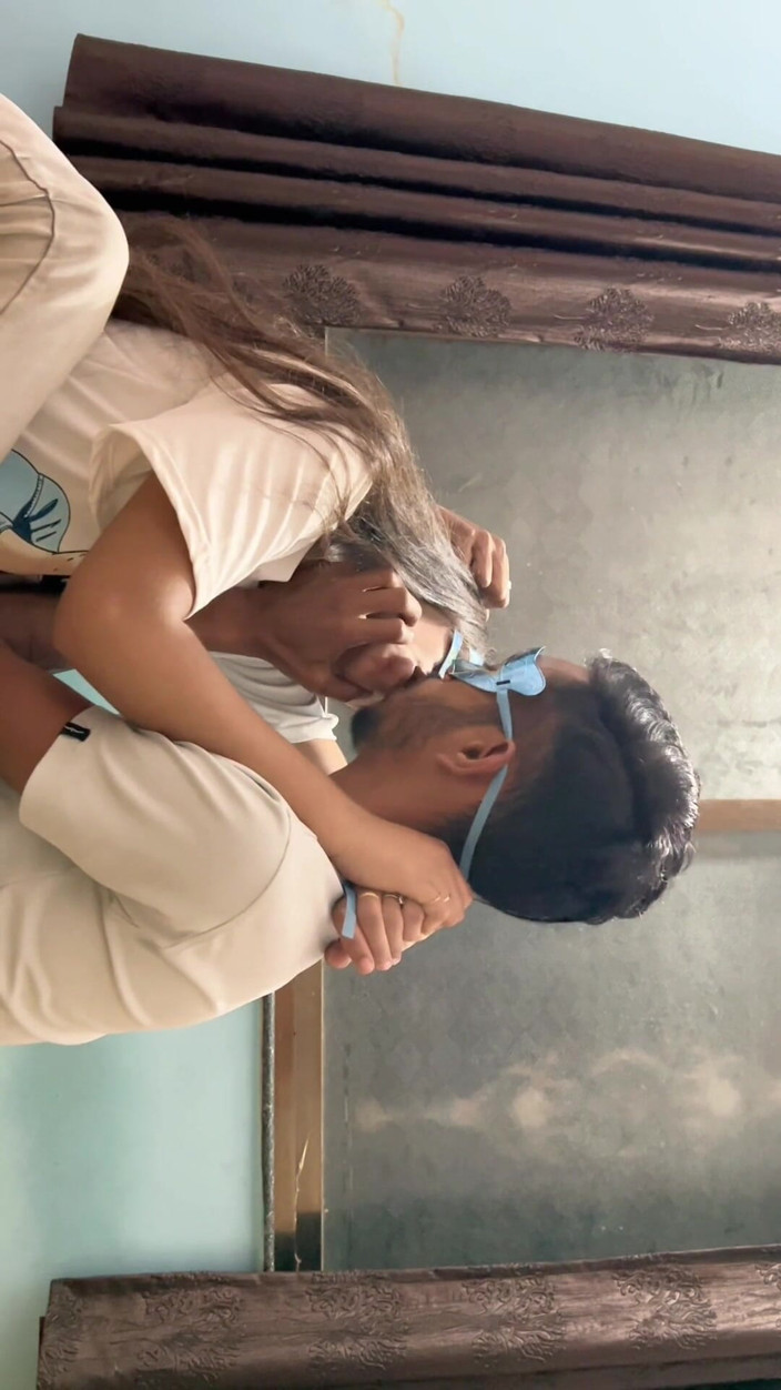 vinu5460: Sex med fru styvsyster