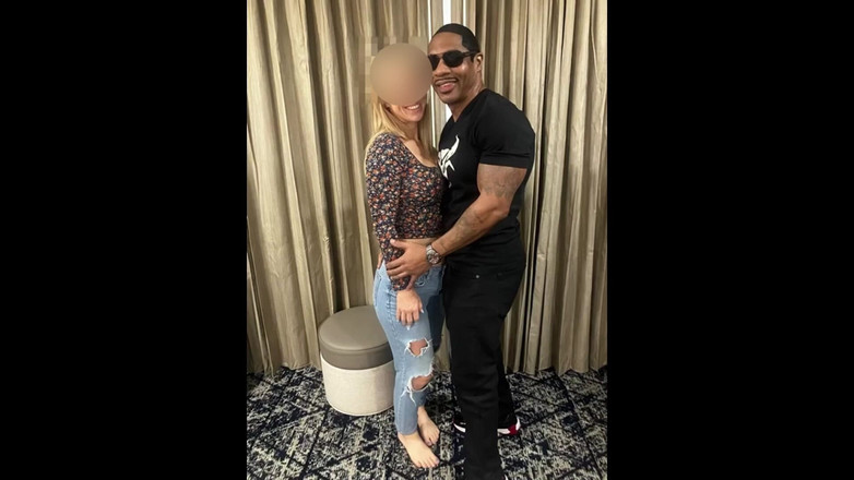 Real King Cobra: I Love How You Stretch My Ass King Cobra