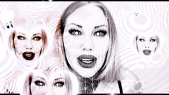 Goddess Misha Goldy: 30 hari bersemangat, meminggir, dan menolak cabaran! Hari ke-22