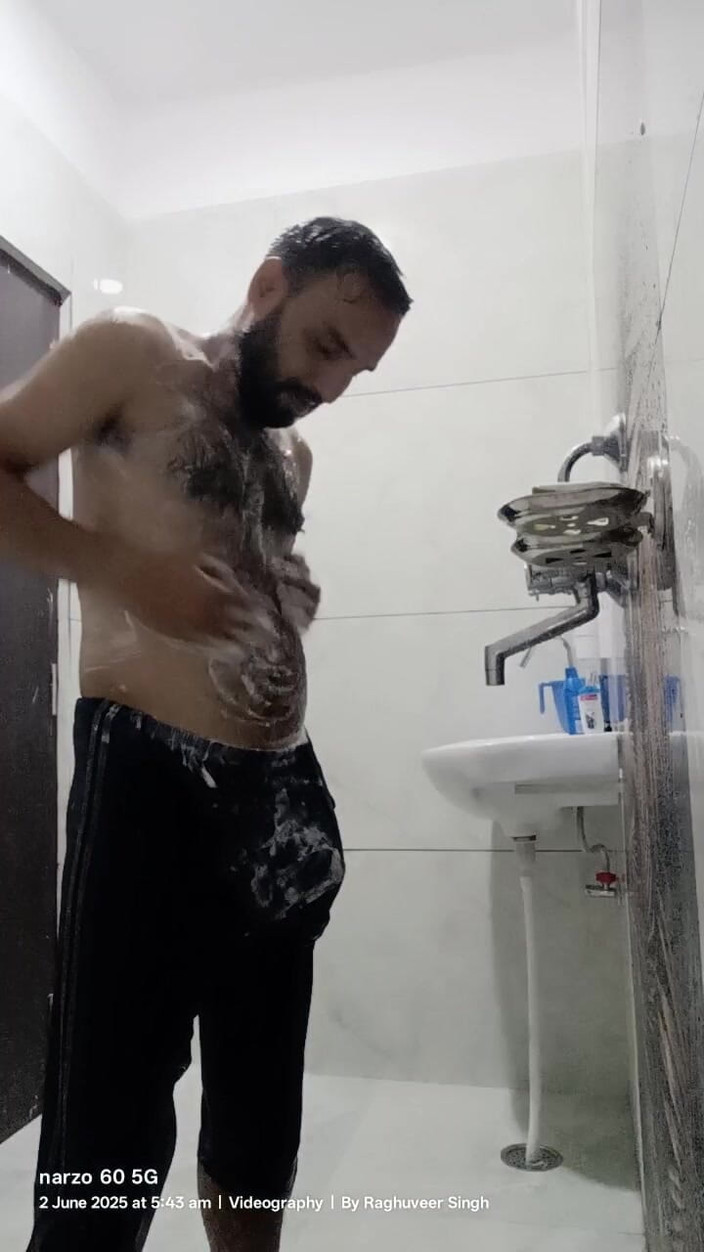 Rajasthani-old-lover: Desi giovane ragazzo sesso