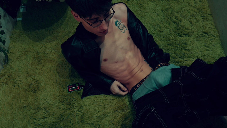 HotDogs studio: Cum geschoten in de mond, zo lief getest