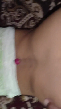 Sixssss