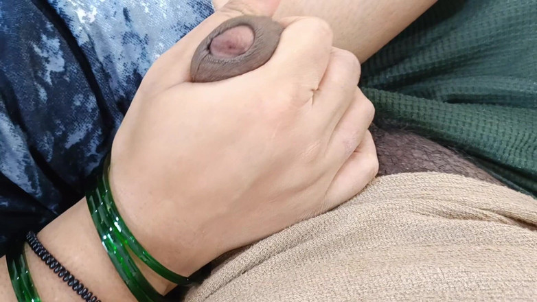 Catchybusty: Enteada quer que eu foda muito duro