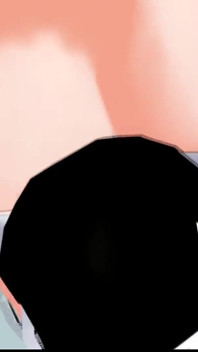 L'ultima ragazza che combatte 2 Lo sbatte al ginocchio sherri 1 (boko877)