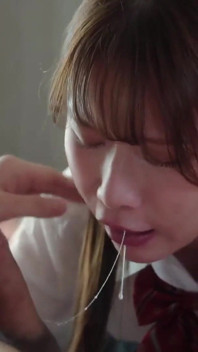รักครั้งแรกของฉันที่ทิ้งฉันไว้เป็นสาวเวอร์จิ้นกลายเป็นห้องน้ําเนื้อที่ควบคุมโดยจิตใจสําหรับรุ่นพี่ บทที่ 1