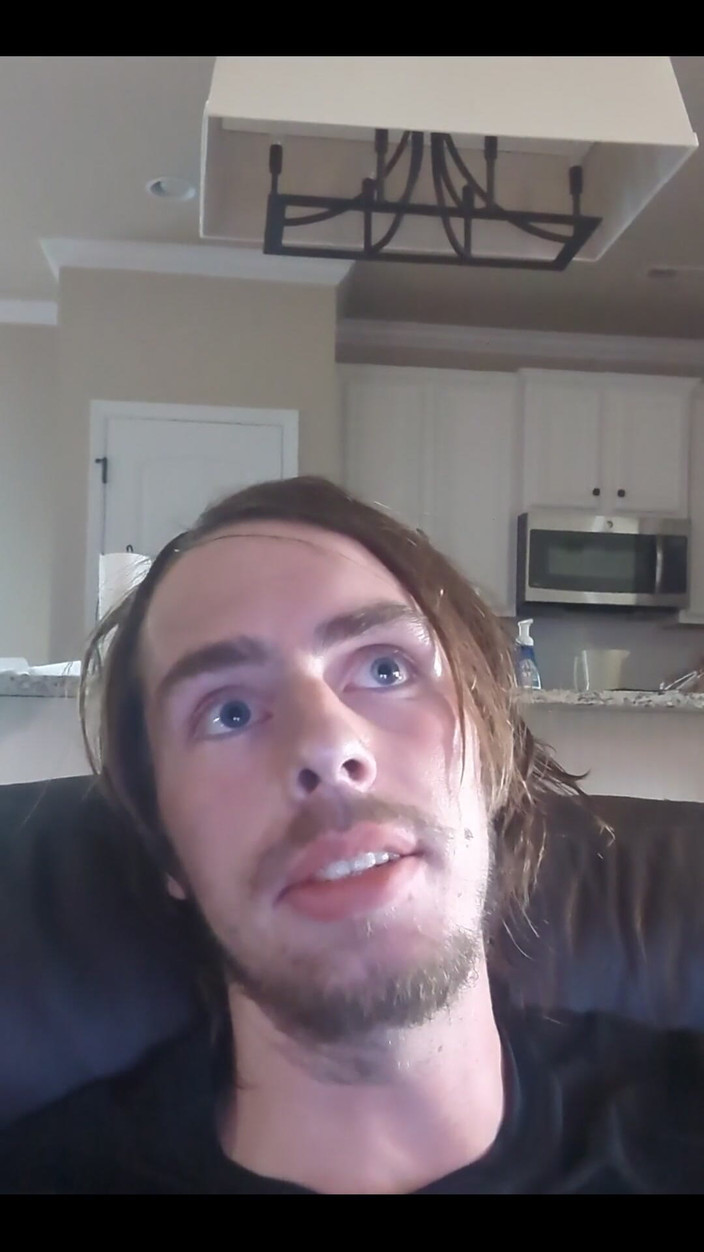 ElementX1018: 중요한 발표