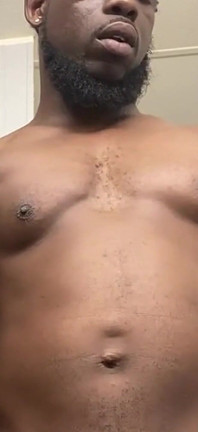 Come Help Stepdaddy Get It Out