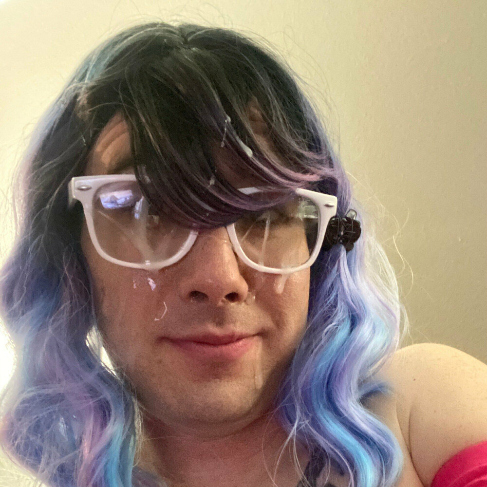 Faphouse