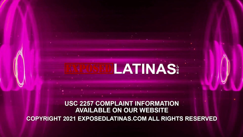 Exposed Latinas: mujhe apne bos ko chodakar uthaaya jaata hai