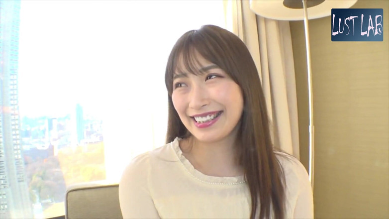 Lust lab: 远程工作秘密。关心谨慎的侧边安排？- 第3部分