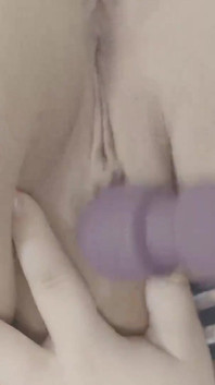 4 bbws delen een grote zwarte lul