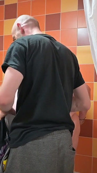Ssbbw được mặc đồ bơi bó sát