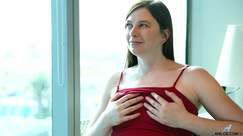 Anilos Solo: V náladě