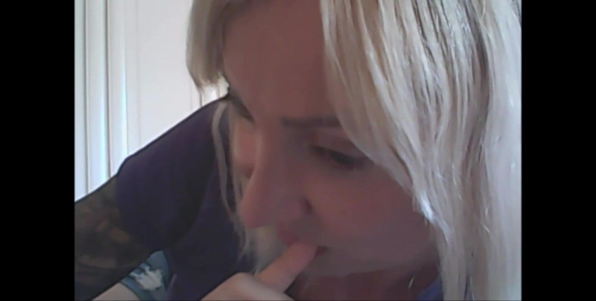 savannahamatoriale: Вульгарний і епатажний проклинання двох неслухняних італійців