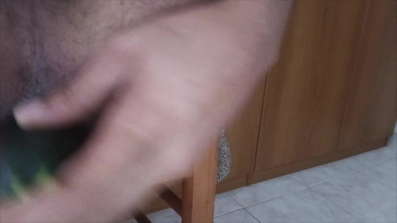 Horny glory teen ass: 我的热辣屁股和精液做爱
