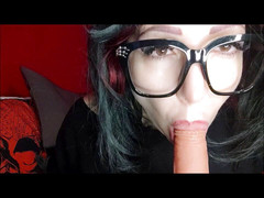 savannahamatoriale: Nemůžu vystát tu chuť
