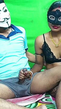 Meia-irmã e muito mais foda dura com ejaculação romântica falando hindi audio, desi meio-irmão meia-irmã ejaculação vídeo