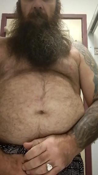 Durry bogan: Ottieni ciò che vedi