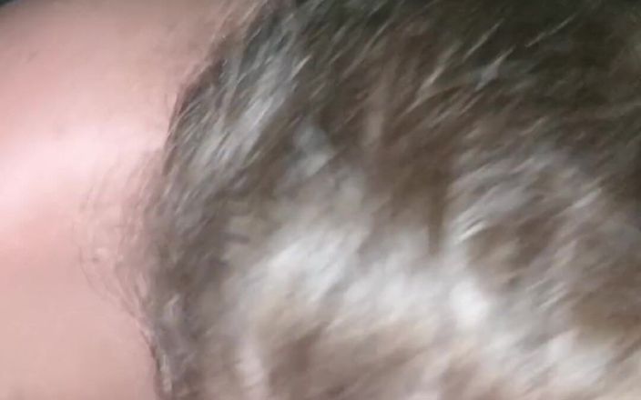 Nickyloves: 爸爸射在我的眼睛里