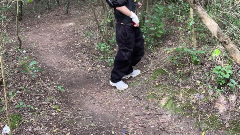 AmateurBoysPissing: Dorința unui fan: unul dintre fanii noștri a vrut să-l...