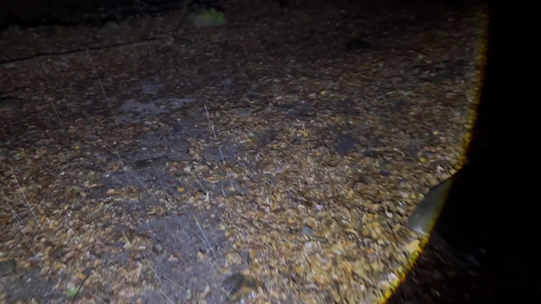 Putarankahotmilf: L'allenamento più folle di sempre e mi strappa i leggings