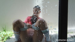 PassionBunny: İşeme fetişi derlemesi - 1'de 30 işeme videosu