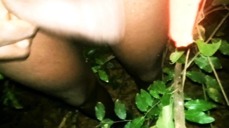 Judith xxx: Hard Masturbating